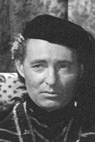 Kenneth Hyde as Jim Prentiss in Bait 1950