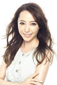 Kei Takashiro as  in Reijin Season 2 Concert 2016