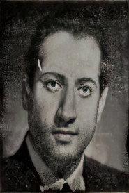 Abdul Rashid Kardar as  in Daughters of Today 1928