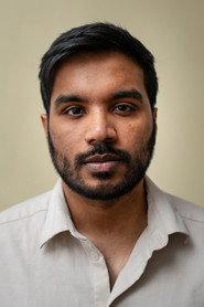 Gowryshankar Mathankanna as Older Brother in Asura 2025