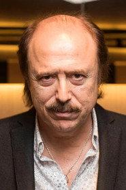Jaime Roos as Self in 3 Million 2011