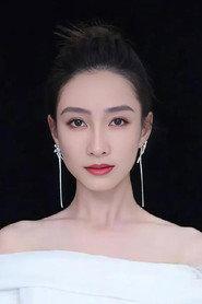 Tao Xinran as  in A Woman Builds 
