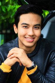 Shinn Myat as Thu Nyan in Lan Tha Rae 2026