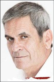Txema Lorente as Padre in The Last Polaroid 2004