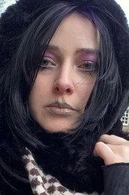 ZilverGlass as The Creature in Tidtakeren 2024