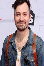 Dustin Belt as Billy in An Angel Named Billy 2007