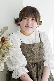 Kurumi Madoka as Puddinte Gochizo (voice) in Kamen Rider Gavv: Guilty Parfait 2025
