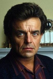 Ray Wise as Perry White (voice) in Superman: Doomsday 2007