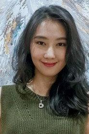 Rezky Wiranti as in Let Us Introduce Ourselves JKT48 2013