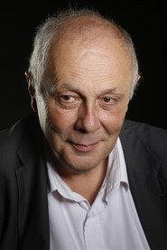 Geoffroy de La Taille as Pierre in Gigots 2015