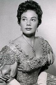 Rita Lynn as Midge Brackett in The Wayward Girl 1957