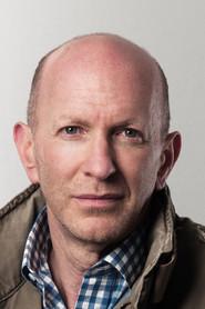 Simon Sebag-Montefiore as Self - Writer in Russia 1917: Countdown to Revolution 2017