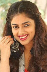 Siddhi Idnani as  in Drones 2026