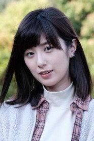 Kathy Wong as Bingo Lee in Hit N Fun 2025