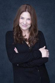 Andrea Guardiola as  in This Is Me 2010