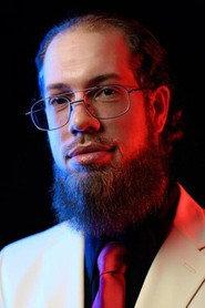 Emil Hibian as Emil Jay in GCW The Indie Wrestling Hall of Fame 2022