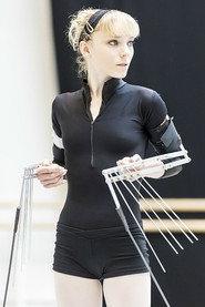 Sarah Lamb as Countess Marie Larisch in Mayerling (The Royal Ballet) 2009 2010