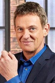 Matthew Wright as Simon in Big Wheels and Sailor 1979