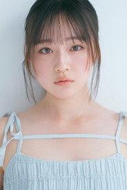 Yuzu Ashikawa as in Gesshoku no Yoru wa 2023