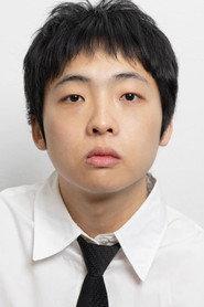 Leem Hyun-mook as  in Spring Snow 2026