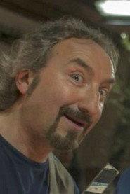Paolo Vita as Paolo in Innamorati di me 2017