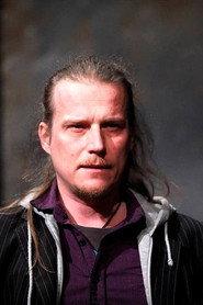 Michał Litwiniec as Robert in Torowisko 1999