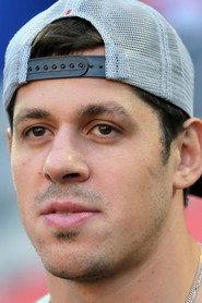 Evgeni Malkin as Himself in Pittsburgh Penguins Stanley Cup 2017 Champions 2017
