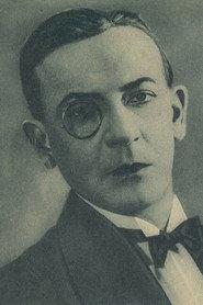 Nicolas Rimsky as Yocov in The Patriot 1938