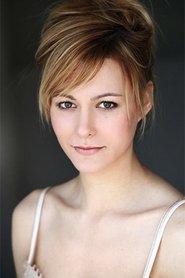 Adeline Rebeillard as Coralie in Sexual Chronicles of a French Family 2012