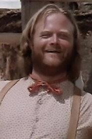 Steven Gregory Tyler as in To Save a Child 1991
