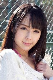 Ruka Kanae as in Kabukicho Black Swan Cabaret Club / AV / Dark Woman Arranger -Miyuki- 2017