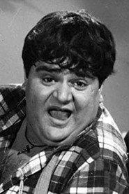 Moolchand as Train Passanger in Chala Murari Hero Banne 1977