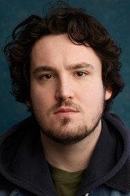 Callum Aherne as Jack in Writer's Block 2023