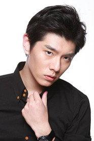 Song Jiayang as  in The Legendary Beggar 2020