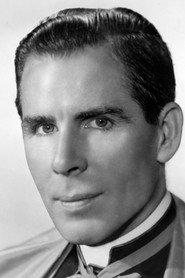 Fulton J. Sheen as Narrator in The Eternal Gift 1941