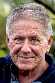Rune Larsen as Self in Hele Norges Sissel 1987
