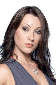 Mandy Lambou as in Sun of a Beach 2002
