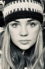 Minti Gorne as Ruby Ellis in Repentance 2023
