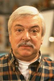 Ben Hulsman as Frans in An Bloem 1983