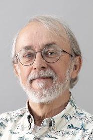 Peter Lord as Self - Aardman Co-Founder in A Grand Night In: The Story of Aardman 2015
