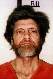 Ted Kaczynski as Self (archive footage) in Unabomber: The Secret History 2008