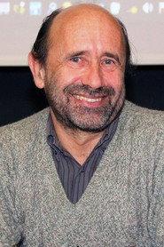Enrico Camanni as Self in Itaca Nel Sole - Cercando Gian Piero Motti 2018