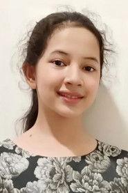 Nafiza Fatia Rani as Dwi in Agen +62 2025