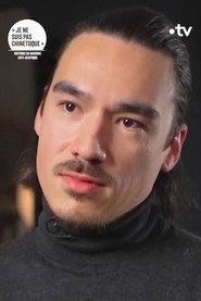 Nhat-Nam Nguyen as Himself : Professor in « Je ne suis pas chinetoque » : Histoire du racisme anti-asiatique 2024
