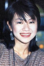 Emily Y. Chang as  in Run Away 1985
