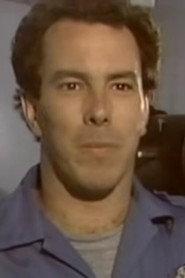 Martin Bowen as Self in Titanic: The Nightmare and the Dream 1986