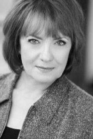 Paula Barrett as Rose in Love in Harmony Valley 2020