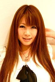 Maki Azusa as in Young Wife Alumni Association 2016