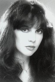 Deborah Reed as Self in VHS Massacre: Cult Films and the Decline of Physical Media 2016