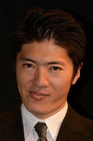 Hidekazu Nagai as Horiguchi in Yumeno 2005